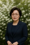 4월11일 - §…열씨미님…§ - ◈---성민복지관---◈ 4월11일