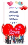 성민동우회 - §…이의섭님…§ - ◈---성민복지관---◈ 성민동우회