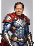 이니미 - §…김영우님…§ - ◈---성민복지관---◈ 이니미