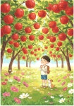 0 - §…전경희님…§ - ◈---성민복지관---◈ 0