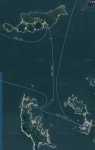 [걷기] 장자도+대장도, 그리고 방축도 탐방. 7/10.. - 공지사항 - 진안고원길 진안고원길