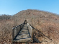 [소식] 무진장고원길. 무한 답사 중.. - 고원길 소식 - 진안고원길 [소식] 무진장고원길. 무한 답사 중..