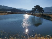 [소식] 무진장고원길. 무한 답사 중.. - 고원길 소식 - 진안고원길 [소식] 무진장고원길. 무한 답사 중..