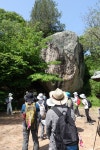 [사진] 5/16..덕유산둘레길 9차. 무주 반디랜드~관광안내소. - 고원길 앨범 - 진안고원길 [사진] 5/16..덕유산둘레길 9차. 무주 반디랜드... 