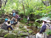 [사진] 지리산둘레길 7차. 6/12.. - 고원길 앨범 - 진안고원길 [사진] 지리산둘레길 7차. 6/12..