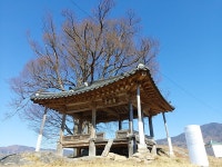 [소식] 무진장고원길. 무한 답사 중.. - 고원길 소식 - 진안고원길 [소식] 무진장고원길. 무한 답사 중..