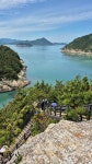 [사진] 섬탐방_하화도. 5/30.. - 고원길 앨범 - 진안고원길 [사진] 섬탐방_하화도. 5/30..