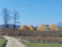 [소식] 무진장고원길. 무한 답사 중.. - 고원길 소식 - 진안고원길 [소식] 무진장고원길. 무한 답사 중..