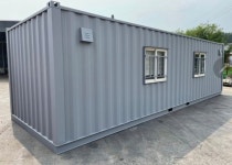 중고컨테이너팝니다.개인 - 상품등록 게시판 - 무속나라　 중고컨테이너팝니다.개인