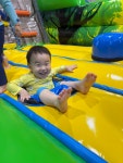 🎵감사둥이들과 즐거운 캠프닉🐳 : 1 - 감사반 - 모여라! 우리아이어린이집 🎵감사둥이들과 즐거운 캠프닉🐳 : 1