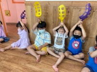 ♥ 6월16일 하늘반 ♥ - 하늘반(6세) - 소촌어린이집 ♥ 6월16일 하늘반 ♥