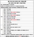 제171회 정기산행 섬 고군산군도 예약방 특 별 섬 산 행 안 내(3/21~3/22) - 특별산행 안내 - 강서 아리 산악회 제171회 정기산행 