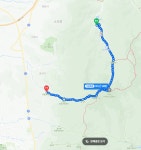 제167회 정기산행 25년 11월 23일 원주 치악산 - 정기산행 - 강서 아리 산악회 제167회 정기산행 25년 11월 23일 원주 치악산