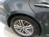 #군산판금도색,#군산덴트.#군산찌그러짐복원,#그랜저IG - 찌그러짐복원/덴트 - 자동차외형복원 KDC동군산점 #군산판금도색,#군산덴트.... 