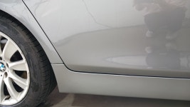#군산판금도색,#군산도색,#군산수입차복원,#BMW - 찌그러짐복원/덴트 - 자동차외형복원 KDC동군산점 #군산판금도색,#군산도색... 