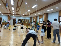 다솜유치원##익산#참여수업❤️ - 창의열매 찰칵! 포토존☺ - 다솜유치원♥아이다솜어린이집 #7세##참여수업##다솜유치원##익산#참여수업❤️