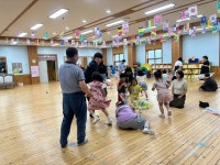 #7세##참여수업##다솜유치원##익산#참여수업❤️ - 창의열매 찰칵! 포토존☺ - 다솜유치원♥아이다솜어린이집 #7세##참여수업##다솜유치원##익산... 