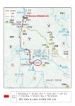 제250차 지리산 한신계곡 정기산행 8월 23일(토) - 토요 정기 산행 공지 및 산행 신청 - 광주 샛별 산악회 광주 샛별 산악회