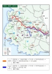 제253차 신안 비금도 정기산행 11월 15일(토) - 토요 정기 산행 공지 및 산행 신청 - 광주 샛별 산악회 광주 샛별 산악회