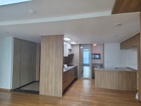 은평구 역촌센트레빌 32평 친환경실크도배 - 친환경실크(롤당4만원) - 도배꾸미기 010-9465-9344 은평구 역촌센트레빌 32평 친환경실크도배