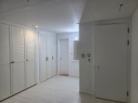 장안동 장안래미안2차 33평 확장형 디아망 PR034-01 도배시공 - 디아망벽지 - 도배꾸미기 010-9465-9344 장안동 장안래미안2차 33평... 