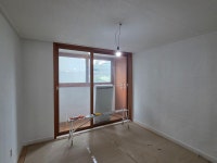 고척동 삼환로즈빌 33평 로하스 87456-7 도배시공 - 친환경실크... 010-9465-9344 고척동 삼환로즈빌 33평 로하스 87456-7 도배시공