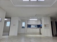 의정부 한라비발디 33평 확장형 친환경실크도배 - 친환경실크(롤당4만원) - 도배꾸미기 010-9465-9344 의정부 한라비발디 33평 확장형... 