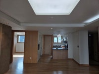 방배동 방배롯데캐슬아르떼 33평 확장형 친환경실크도배... 도배꾸미기 010-9465-9344 방배동 방배롯데캐슬아르떼 33평 확장형 친환경실크도배