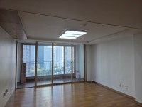 은평구 역촌센트레빌 32평 친환경실크도배 - 친환경실크(롤당4만원) - 도배꾸미기 010-9465-9344 은평구 역촌센트레빌 32평 친환경실크도배