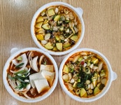 7/13 국이랑찌개 - 국이랑찌개(별식당) - 정관맘카페 정관신도시 정관맘 이야기 7/13 국이랑찌개