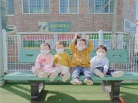 (3/29)귀요미 새싹이들♡^^ - 2022 새싹반(1세) - 국공립 화순 천재어린이집 (3/29)귀요미 새싹이들♡^^