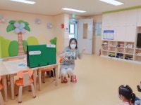 (4/13)다문화이해수업/캄보디아 - 2022 열매반(3,4,5세) - 국공립 화순 천재어린이집 (4/13)다문화이해수업/캄보디아