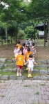 (7/13)감자캐러 가요~♡^^ - 2022 열매반(3,4,5세) - 국공립 화순 천재어린이집 (7/13)감자캐러 가요~♡^^