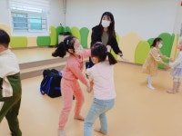 (4/21)코앤코 활동~♡^^ - 2022 열매반(3,4,5세) - 국공립 화순 천재어린이집 (4/21)코앤코 활동~♡^^