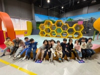 (11/5) 광주국립과학관🧑🏻🔬👩🏻🔬 - 2025 열매반(3~5세) - 국공립 화순 천재어린이집 (11/5) 광주국립과학관🧑🏻‍🔬👩🏻‍🔬