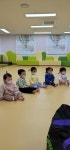 신나는 코앤코수업 - 2022 새싹반(1세) - 국공립 화순 천재어린이집 신나는 코앤코수업