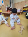 (3월15일) 랄랄라 즐거운 코앤코~🎶🎶 - 새싹1반(1세) - 국공립 화순 천재어린이집 (3월15일) 랄랄라 즐거운 코앤코~🎶🎶