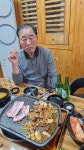 2025.12/20.토. 재경동창회 모임 때 - 동창회 개인 및 단체사진 - 성당초교 28회 동창회 2025.12/20.토. 재경동창회 모임 때