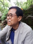 2020.7/1.수요일. 수락산 계곡에서 - 동창회 개인 및 단체사진 - 성당초교 28회 동창회 2020.7/1.수요일. 수락산 계곡에서