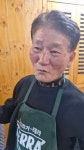 2025.12/20.토. 재경동창회 모임 때 - 동창회 개인 및 단체사진 - 성당초교 28회 동창회 2025.12/20.토. 재경동창회 모임 때