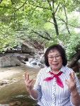 2020.7/1.수요일. 수락산 계곡에서 - 동창회 개인 및 단체사진 - 성당초교 28회 동창회 2020.7/1.수요일. 수락산 계곡에서