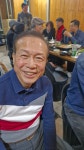 2025.12/20.토. 재경동창회 모임 때 - 동창회 개인 및 단체사진 - 성당초교 28회 동창회 2025.12/20.토. 재경동창회 모임 때