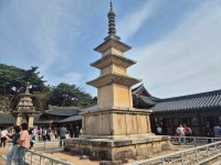 경주 불국사 ♤ 보문단지 - 아름다운 우리강산 풍경 인물 ... - 코리아나항공 클럽 경주 불국사 ♤ 보문단지