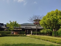 창원의 집 - 아름다운 우리강산 풍경 인물 ... - 코리아나항공 클럽 창원의 집