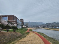 경주 불국사 ♤ 보문단지 - 아름다운 우리강산 풍경 인물 ... - 코리아나항공 클럽 경주 불국사 ♤ 보문단지