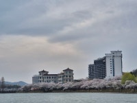 경주 불국사 ♤ 보문단지 - 아름다운 우리강산 풍경 인물 ... - 코리아나항공 클럽 경주 불국사 ♤ 보문단지