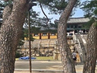 경주 불국사 ♤ 보문단지 - 아름다운 우리강산 풍경 인물 ... - 코리아나항공 클럽 경주 불국사 ♤ 보문단지