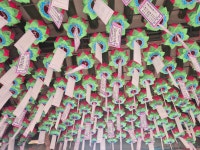 경주 불국사 ♤ 보문단지 - 아름다운 우리강산 풍경 인물 ... - 코리아나항공 클럽 경주 불국사 ♤ 보문단지