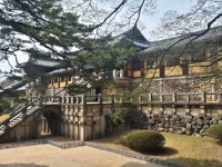 경주 불국사 ♤ 보문단지 - 아름다운 우리강산 풍경 인물 ... - 코리아나항공 클럽 경주 불국사 ♤ 보문단지