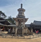 경주 불국사 ♤ 보문단지 - 아름다운 우리강산 풍경 인물 ... - 코리아나항공 클럽 경주 불국사 ♤ 보문단지